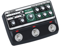 <b>BOSS RE-202 SPACE ECHO Pedal Premium Digital Reverb e Delay Roland RE-201</b> <b>BOSS RE-202 SPACE ECHO Pedal Premium Digital Reverb e Delay Roland RE-201</b>